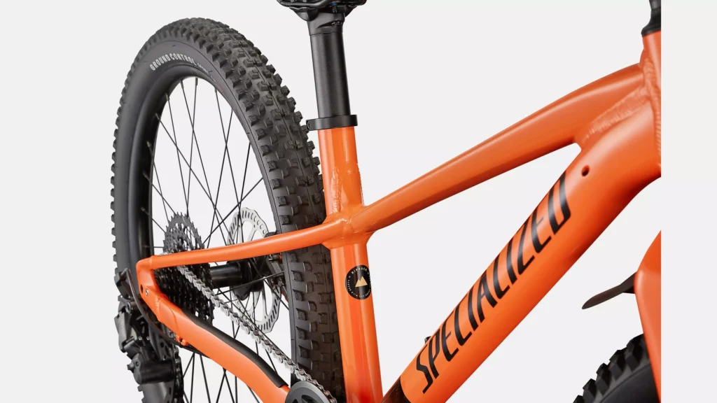 96522-74_RIPROCK-24_D4-STTT